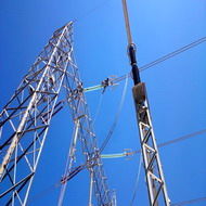 ارزیابی قابلیت اطمینان سیستم کنترل کلیدخانه نیروگاه مسجدسلیمان