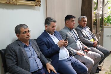 سامد
