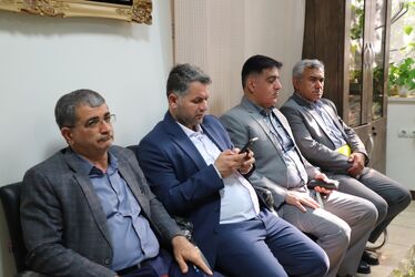 سامد
