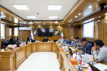 edited-neshast komite hefazat va nezart bar bahrebardari manabe ab 1403-3-16 (5) (resize)