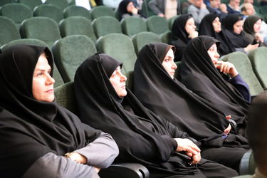 گزارش تصویری