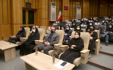 jashne rouze zan  1400-11-2 (242)_resize