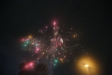 نیمه شعبان