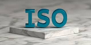 گواهینامه تضمین کیفیت ISO 9001 شرکت آب غدیر خوزستان تمدید شد