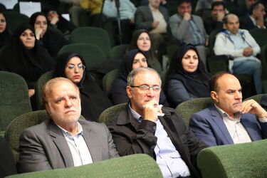 گزارش تصویری