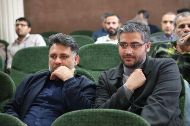 گزارش تصویری