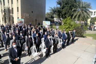 دهه فجر