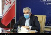 "ناسازگاری علاقه‌ها" منشا هر گونه فساد اداری است/ کارگروه پیشگیری از ناسازگاری علاقه‌ها در وزارت نیرو تشکیل شود



