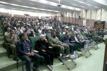 هشتمین جشنواره