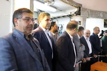 bazdid az sad va nirougah karoun3 1404-2-6 (227)_resize