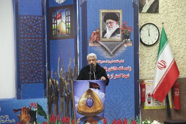 هشتمین جشنواره