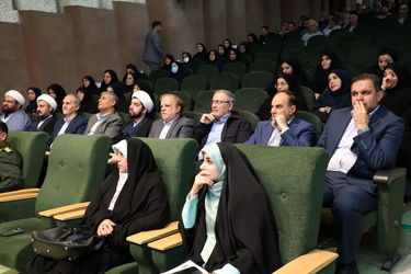 گزارش تصویری