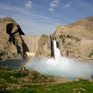 تعمیرات سالیانه واحد یک نیروگاه شهید عباسپور به پایان رسید