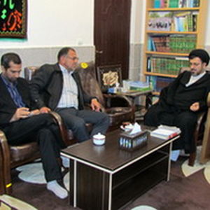 تاکید امام جمعه دزفول بر استفاده درست از منابع محدود آب