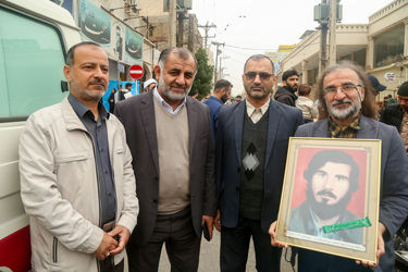 edited-rahpeymaie 22 bahman (319) (resize)