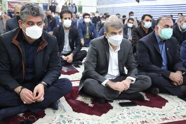 geramidashte-shahi-Soleymani-1400-10-12-11_resize