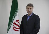 تمدید دو ساله حکم مدیرعامل سازمان آب و برق خوزستان