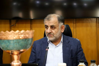 ورودی سدهای خوزستان نصف شد