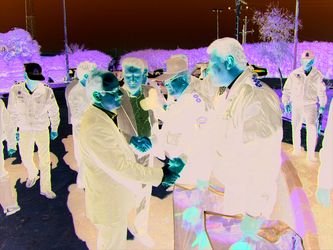n00001635-r-b-001