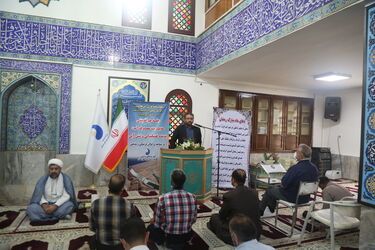 taghdir az kargaran 1401-2-11 (11)_resize