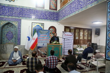 taghdir az kargaran 1401-2-11 (11)_resize