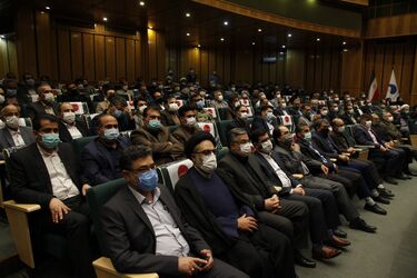_MG_5801 (Copy)