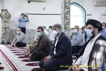 namaze_vahdat__1399-8-11_(32)_resize