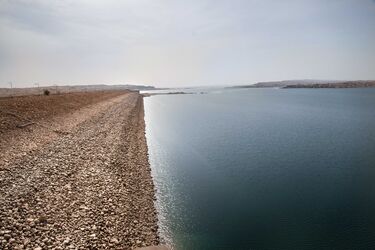 _MG_3418