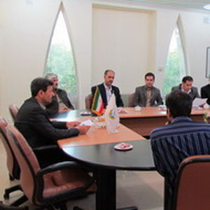 انجام ممیزی مراقبتی شرکت IMQ ایتالیا در شبکه های آبیاری شمال خوزستان