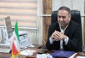 تقدیر فرماندار شادگان از عملکرد سازمان آب و برق خوزستان