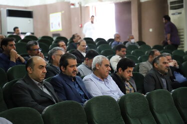 گزارش تصویری