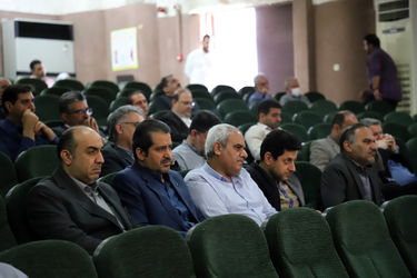 گزارش تصویری