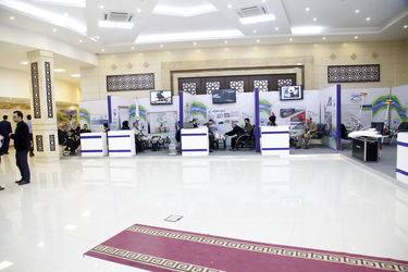 گزارش تصویری از برگزاری یازدهمین سمینار بین المللی مهندسی رودخانه