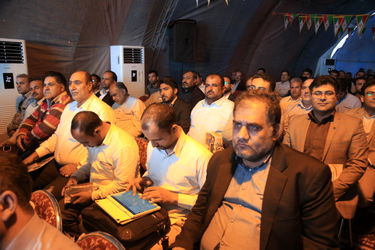 abadan52