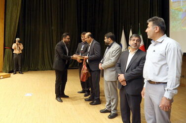dore Amouzeshi raviane pishraft  1403-2-13 (537-)_resize