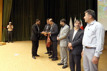 dore Amouzeshi raviane pishraft  1403-2-13 (537-)_resize