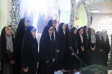 mahfele-onse-ba-Qoran-1403-1-20-109_resize