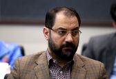 آب‌گیری زودهنگام مخازن سدهای خوزستان آغاز شد/ میزان آورد سد مارون ۵۰ درصد کمتر از نرمال است