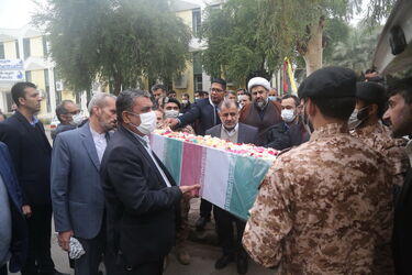 salgarde shahid soleymani 1401-10-13 (705)_resize