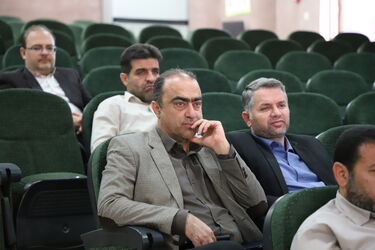 گزارش تصویری