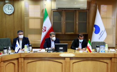 neshast ba namayande ahvaz-yousefi  99-4-8 (4)_resize