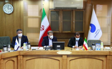 neshast ba namayande ahvaz-yousefi  99-4-8 (4)_resize