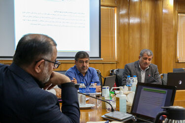 edited-neshast komite hefazat va nezart bar bahrebardari manabe ab 1403-3-16 (4) (resize)