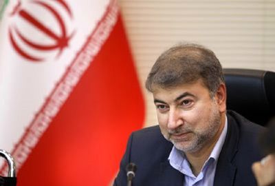 پیام مدیرعامل سازمان آب و برق خوزستان به مناسبت آغاز هفته دفاع مقدس؛