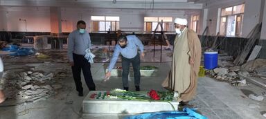 WhatsApp Image 2021-09-26 at 08.19.13(1)