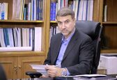 هشدار مدیرعامل سازمان آب و برق خوزستان در پی افزایش کشت شلتوک در حوزه کرخه

