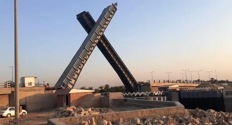 جوابیه سازمان آب و برق خوزستان به رکنا