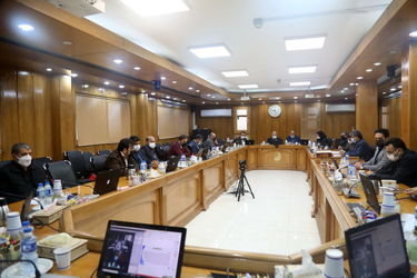 tamaloke daraei haye sale1399  1400-10-21 (62)_resize