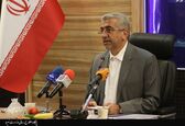 مدیریت سیلاب یک فرآیند بین بخشی است 

