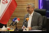 مدیریت سیلاب یک فرآیند بین بخشی است 

